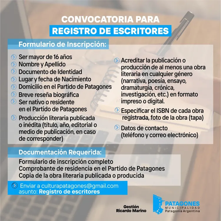 Imagen de WhatsApp 2025-12-04 a las 12.30.18_3b198c76