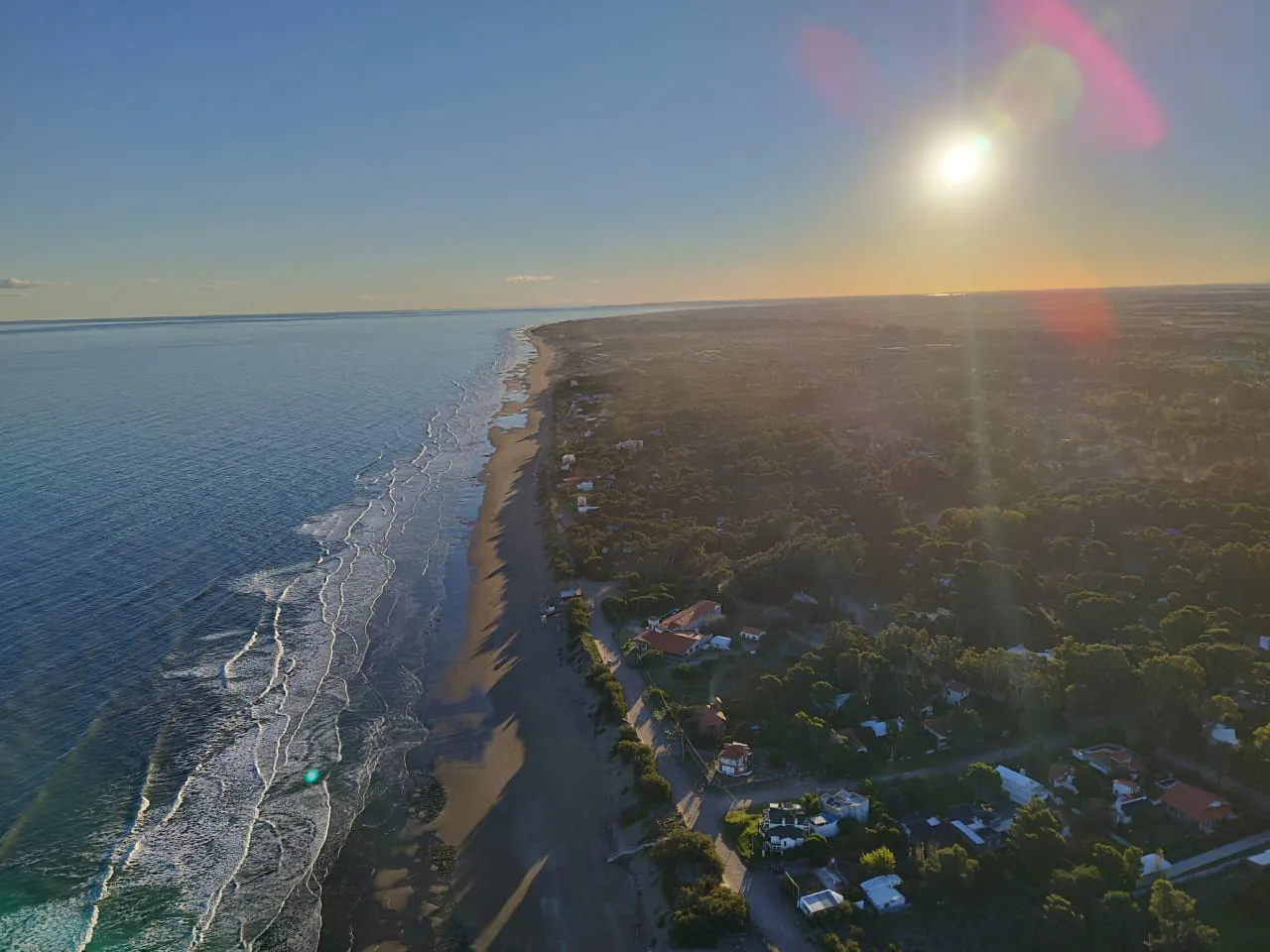 Imagen de WhatsApp 2025-11-10 a las 20.03.01_53757d16