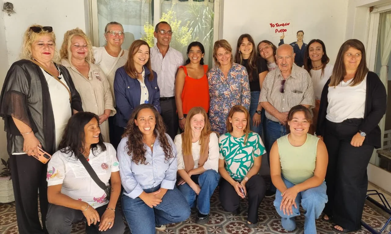 2026-Visita-Ministra-Genero