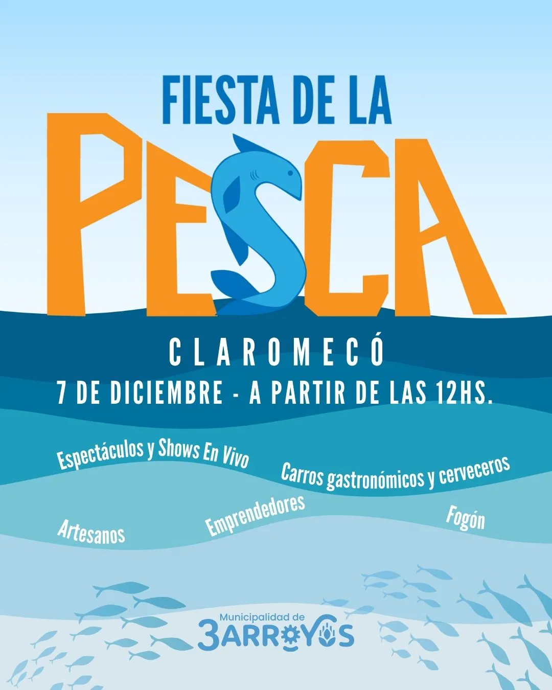 Imagen de WhatsApp 2025-12-01 a las 14.15.15_e12b43d7