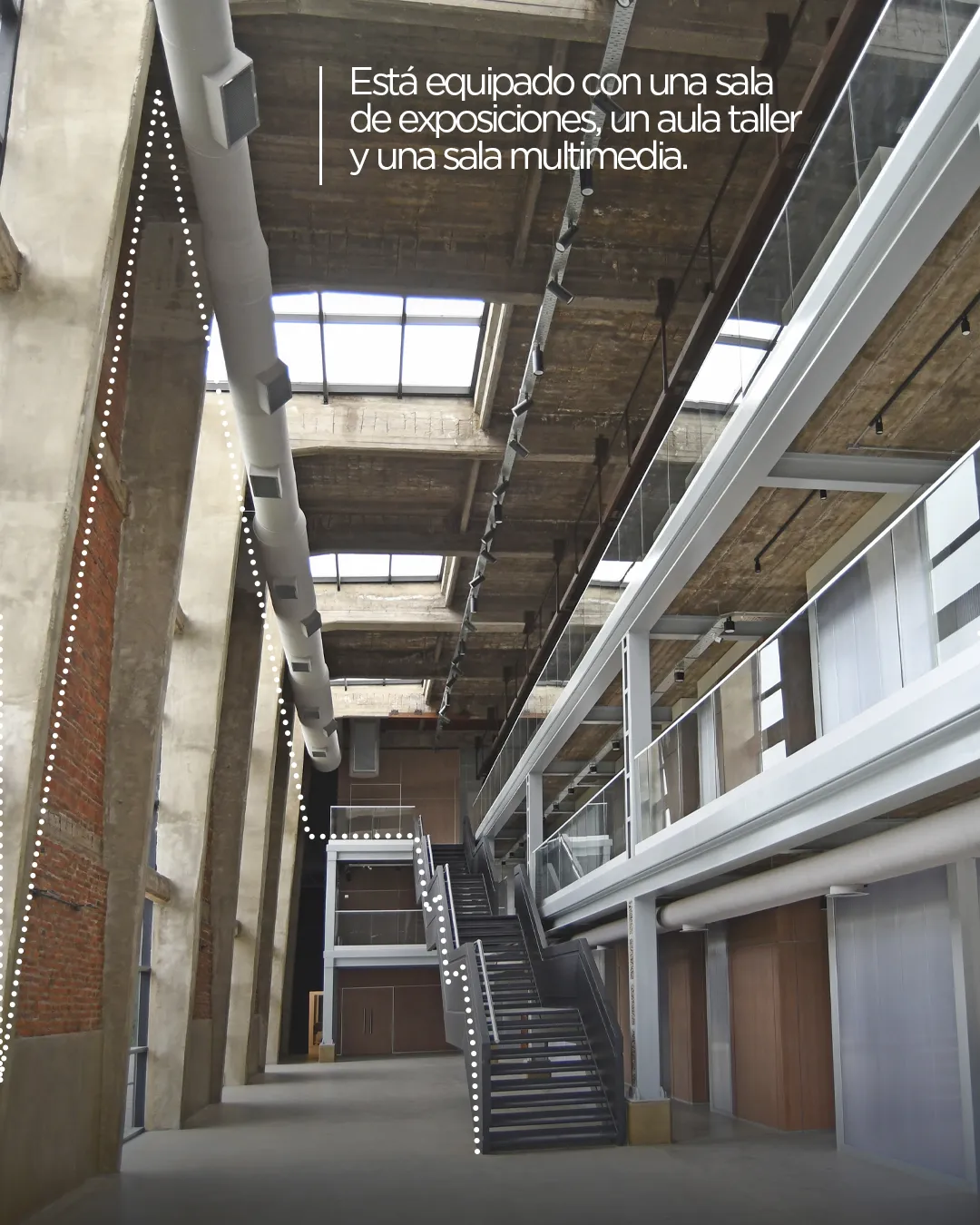 632554347_1451362259683171_8728916131589136554_n