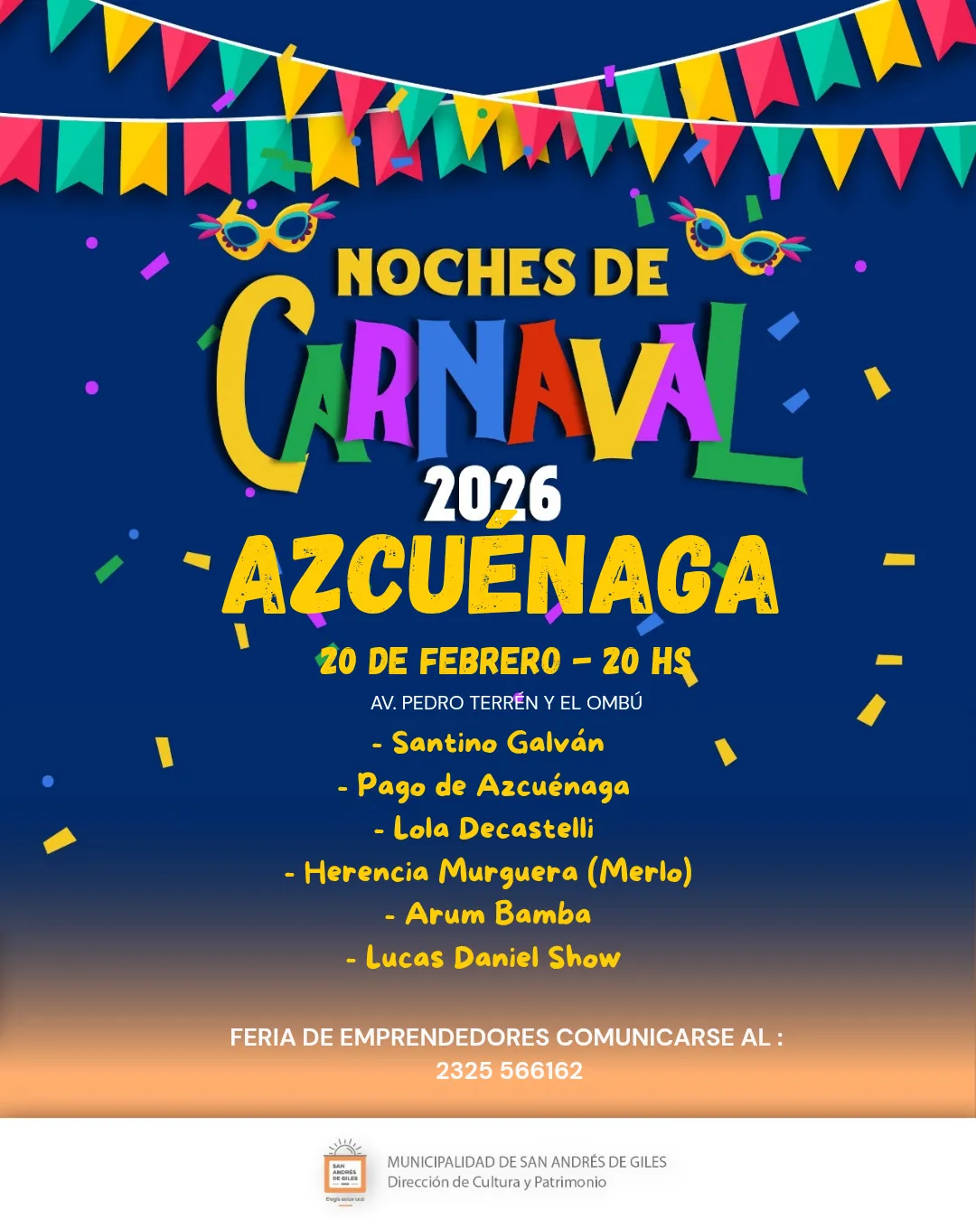 AZCUENAGA