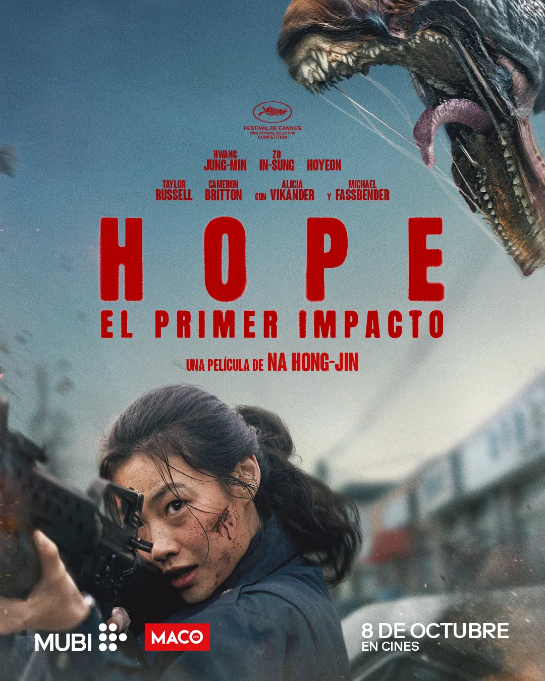 HOPE_Key-Art_OS-DIGI-Grid_ES-LATAM_3