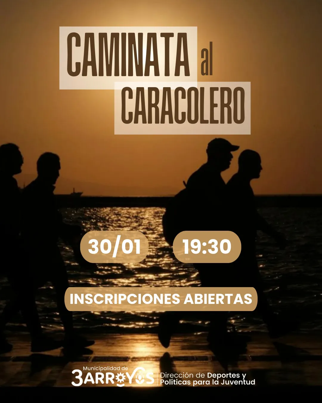 WhatsApp Image 2026-01-13 at 12.36.17