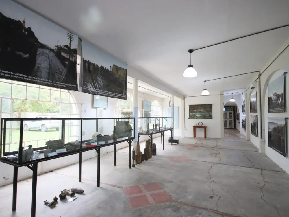 657056064_1450509793752261_451699737402377591_n