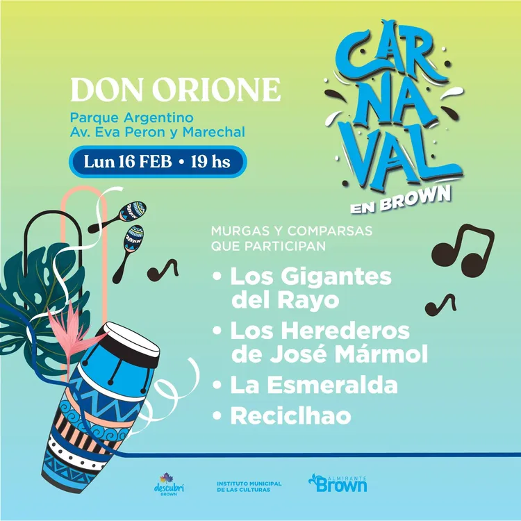 624841893_898200799522569_3536582405898444082_n