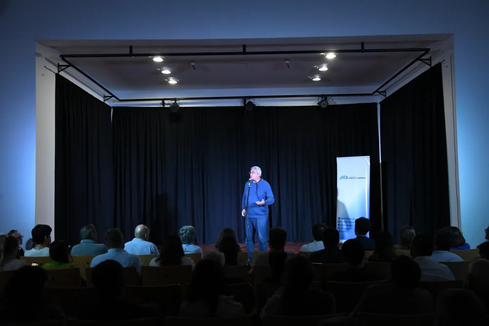 Dorrego Fiesta Olivo (5)