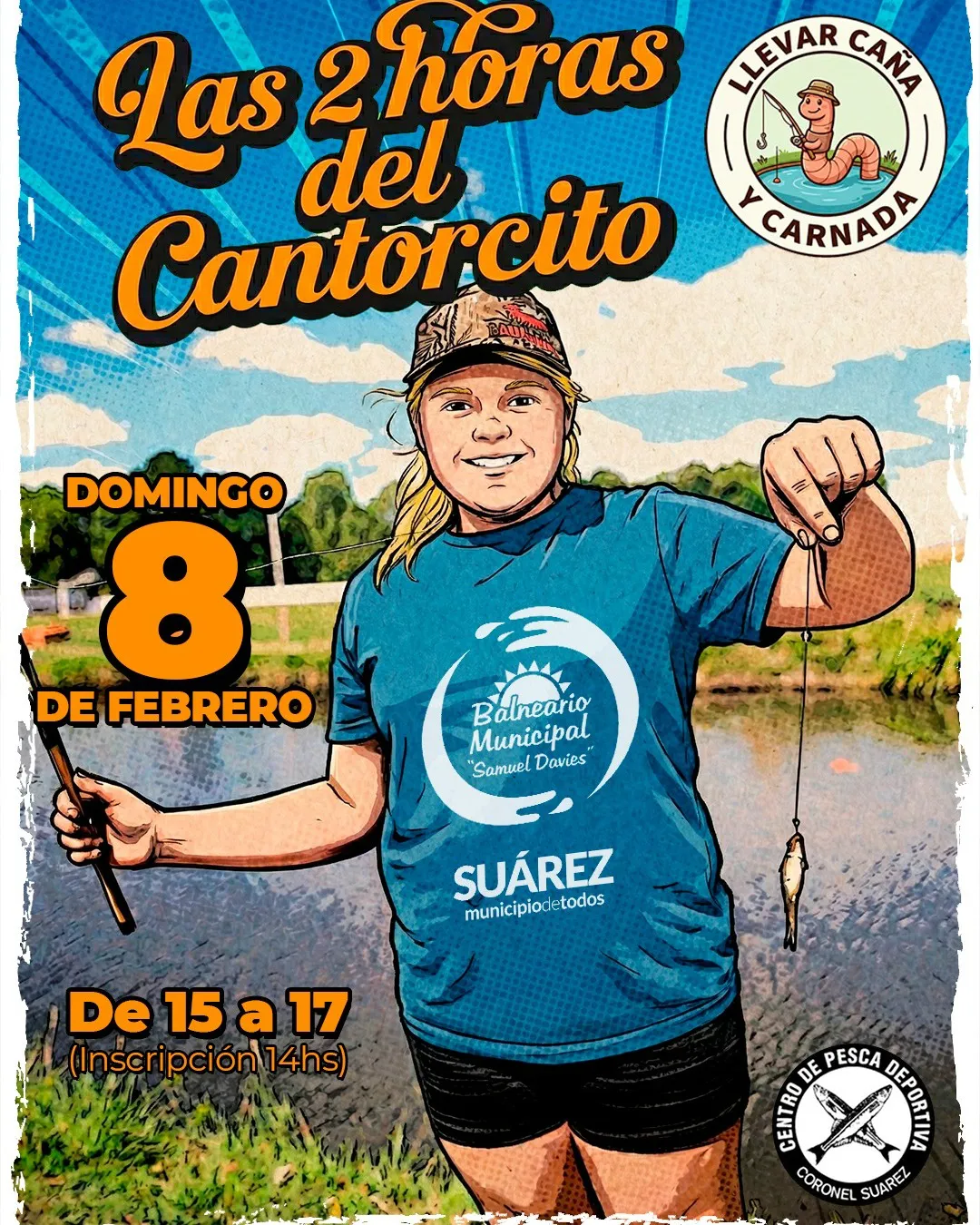 627446316_1346851870813551_5488975443504986977_n