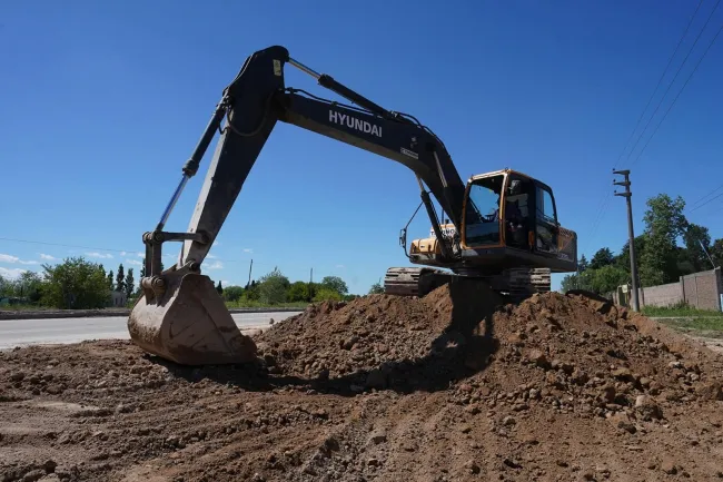 WhatsApp Image 2025-12-18 at 16.02.56 (2)