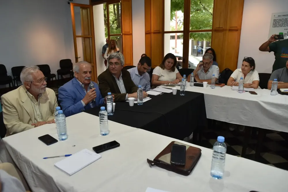 Imagen de WhatsApp 2025-02-28 a las 15.07.20_3ad8fc98
