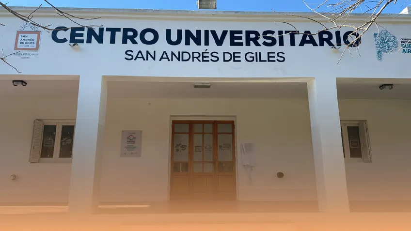 centro_univ_caratula_web-04-04-04-04_copiar