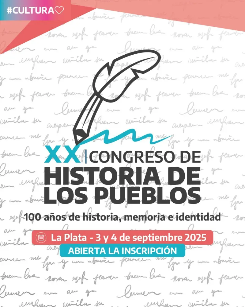 abre-la-inscripcion-al-xx-congre