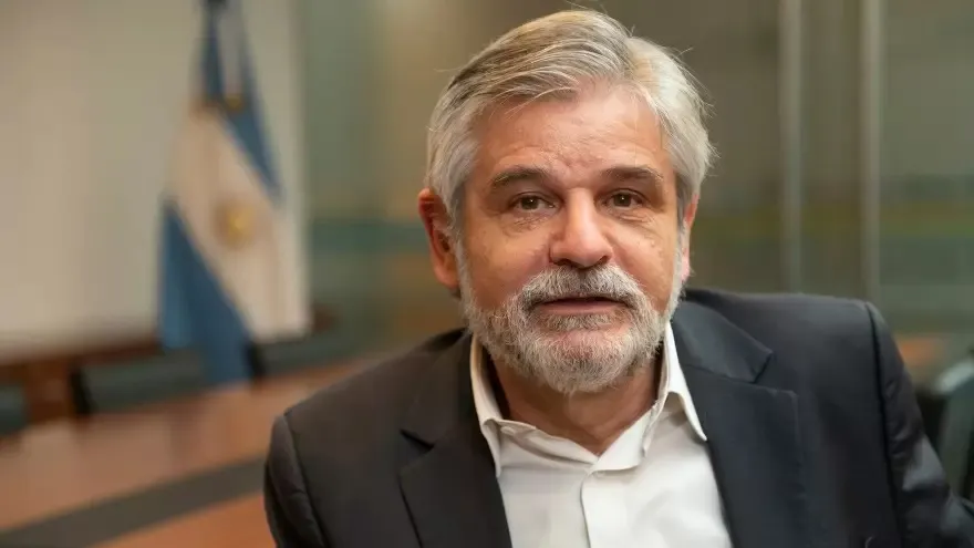 20230607171856_iq3rskrnifaidgick