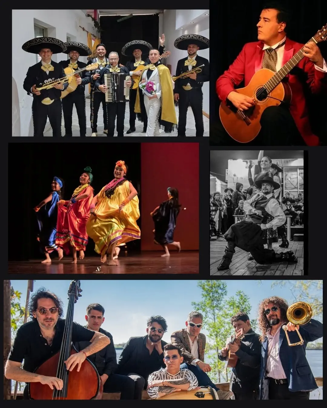 554373546_18068034758266600_8418973163239089550_n