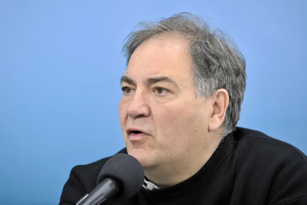 25-08-18 09-47-18 4543