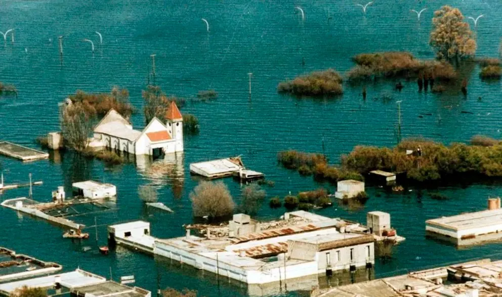A-40-anos-Inundacion-Epecuen