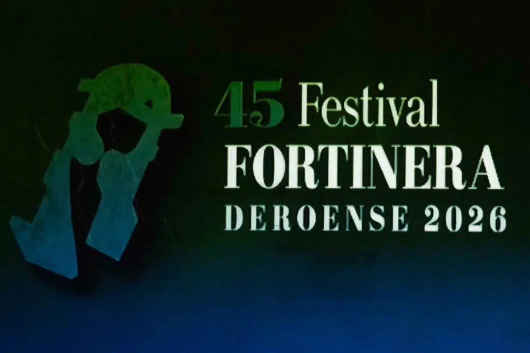 15_presentacion_fortinera_2026