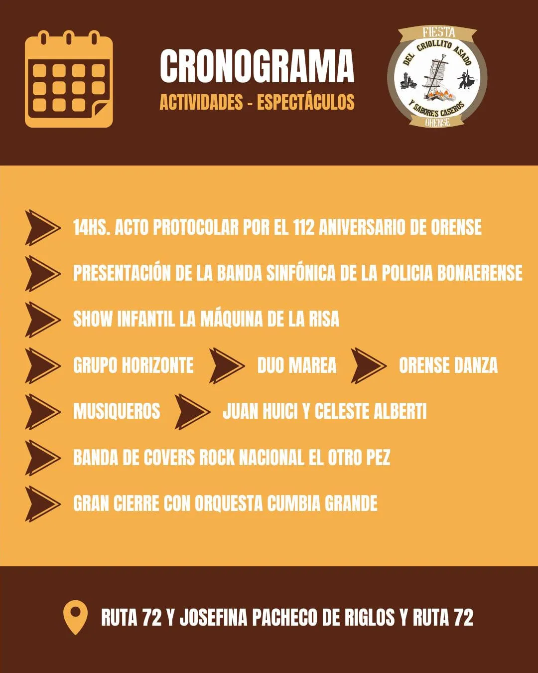 Imagen de WhatsApp 2025-11-05 a las 12.46.10_556a9b8b