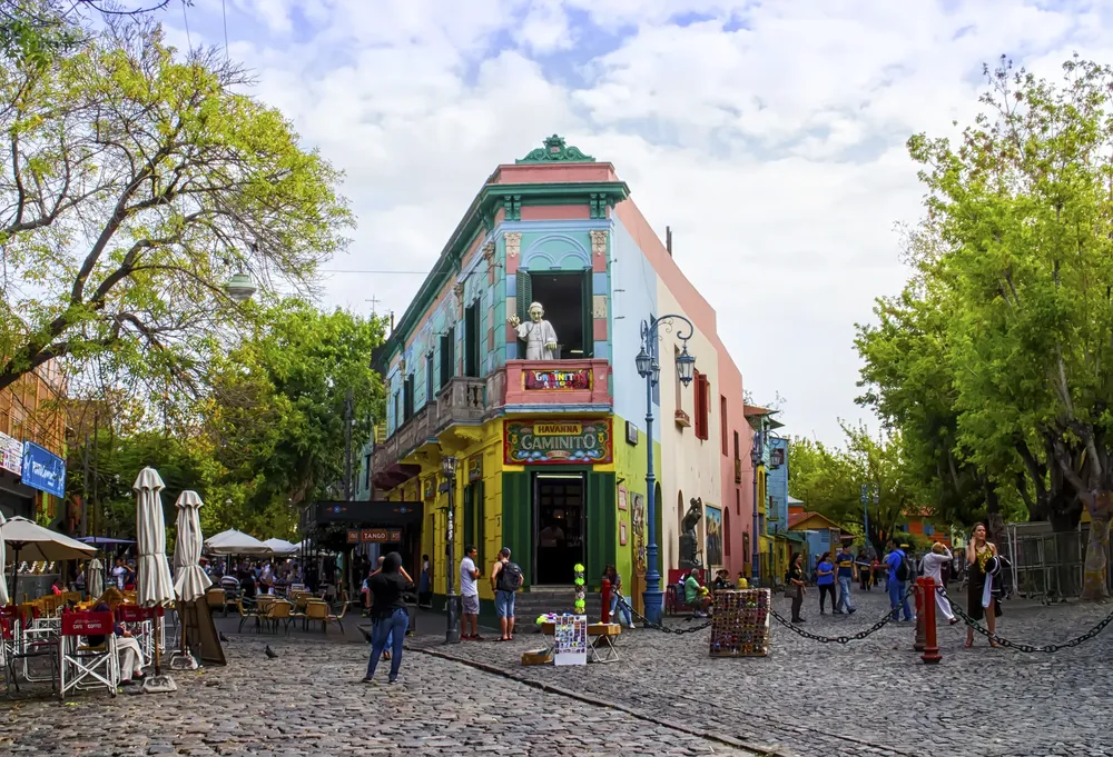 caminito-buenos-aires