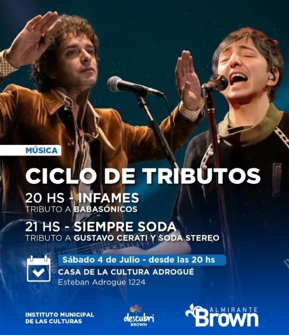Captura de pantalla 2026-07-02 115045