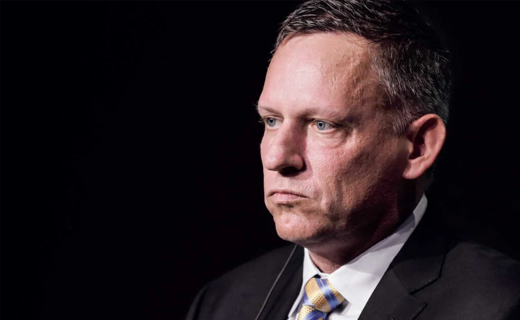 Peter-Thiel-empresario-polemica-facebook-donald-trump-biografia-el-contrario-1024x632