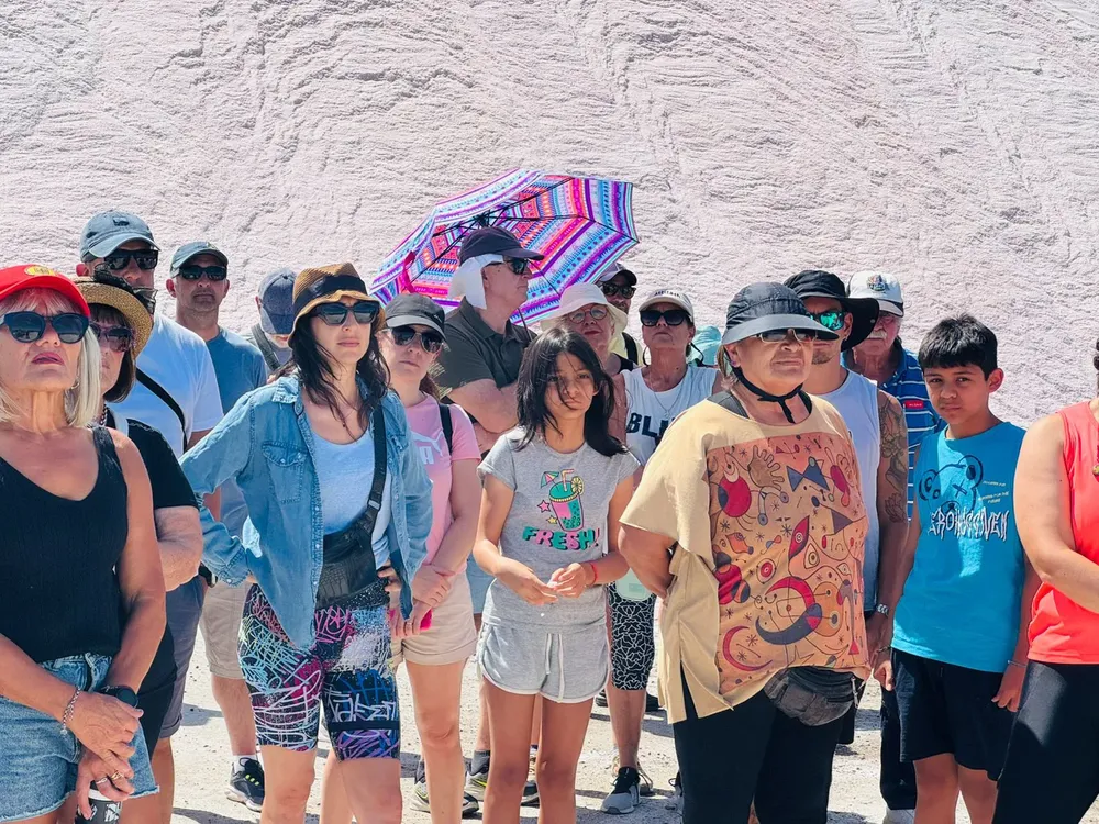 WhatsApp Image 2026-02-21 at 22.53.11