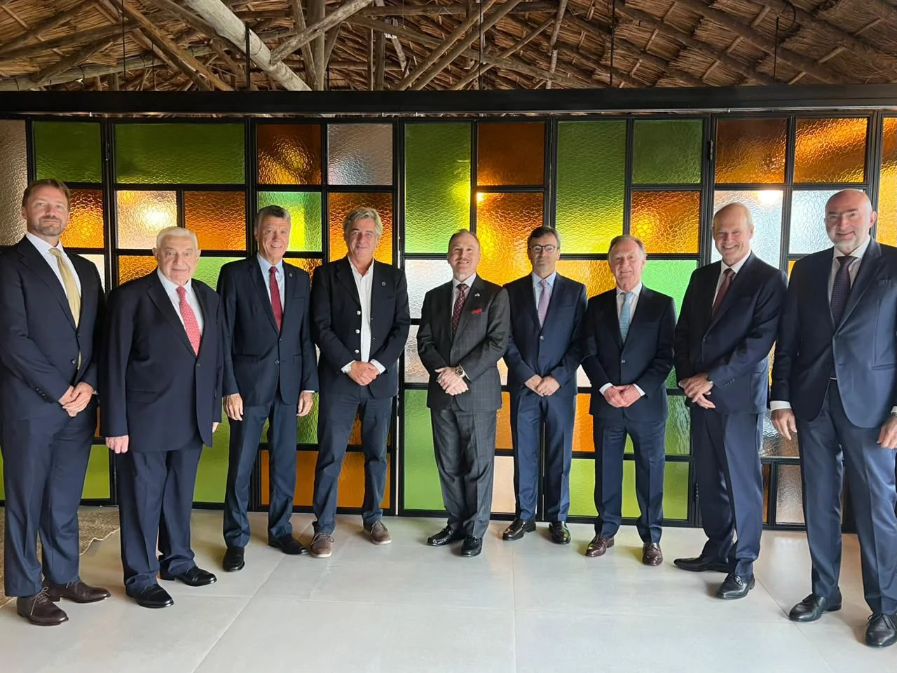 WhatsApp Image 2026-04-08 at 09.27.23