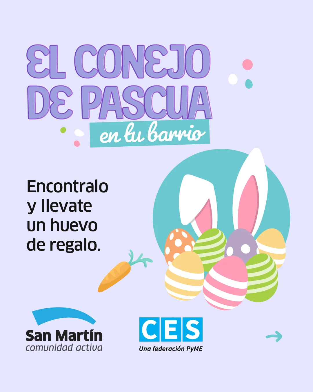 657100083_1434498845370703_3227940267739474057_n