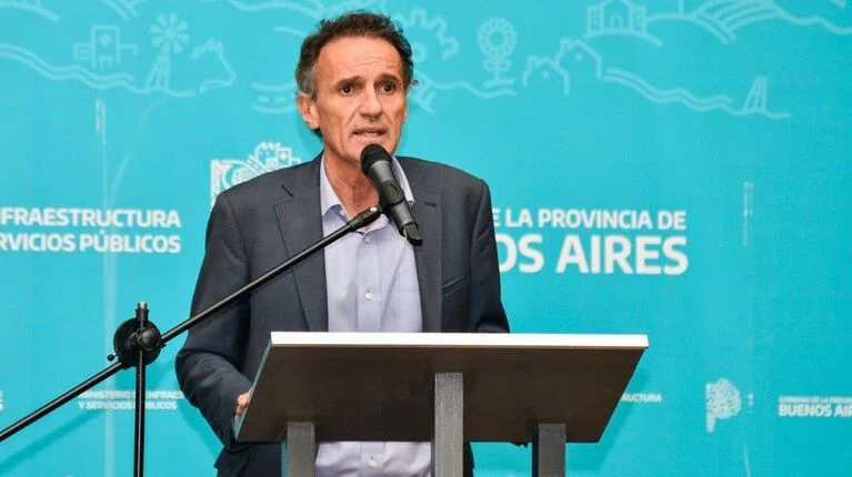 Gabriel Katopodis