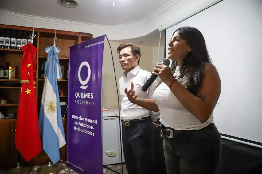 629832452_18432922480115942_8222264102100864500_n