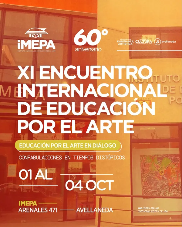 547442217_1243485301155009_3312012520540517682_n