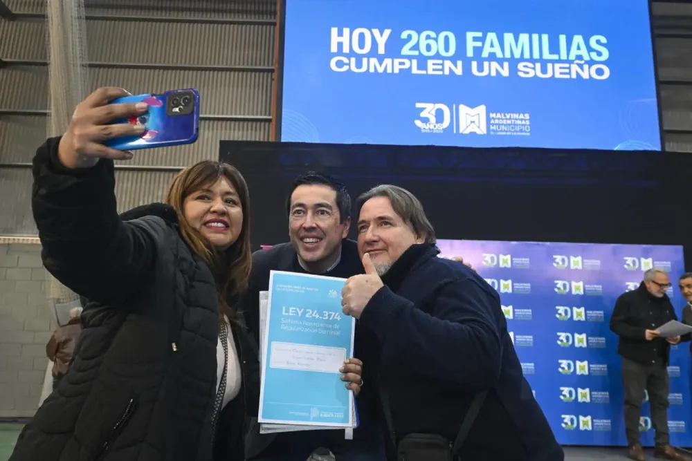 Lv0urXWLVezJjvi70gLB