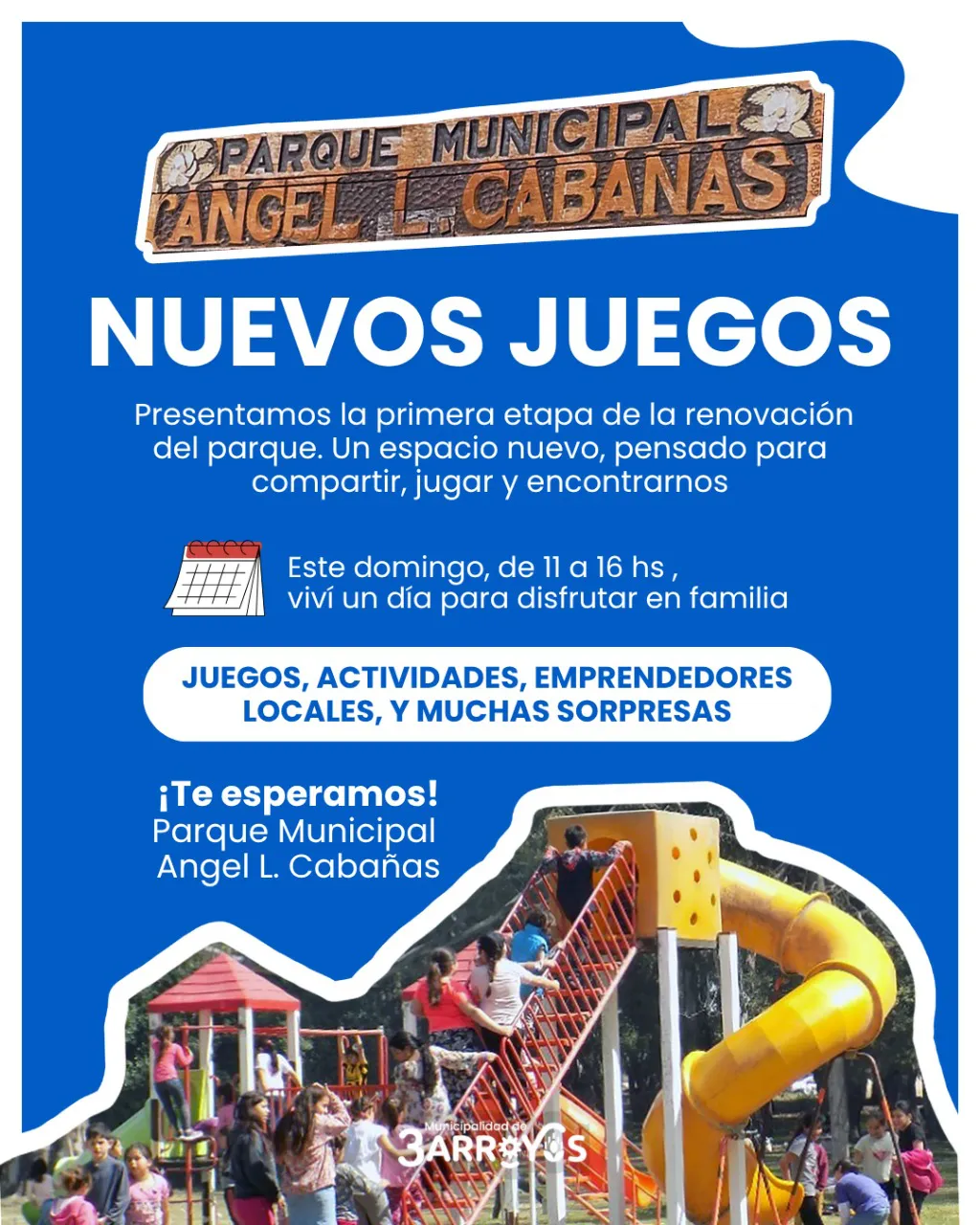 Imagen de WhatsApp 2025-07-31 a las 12.45.14_6589db47