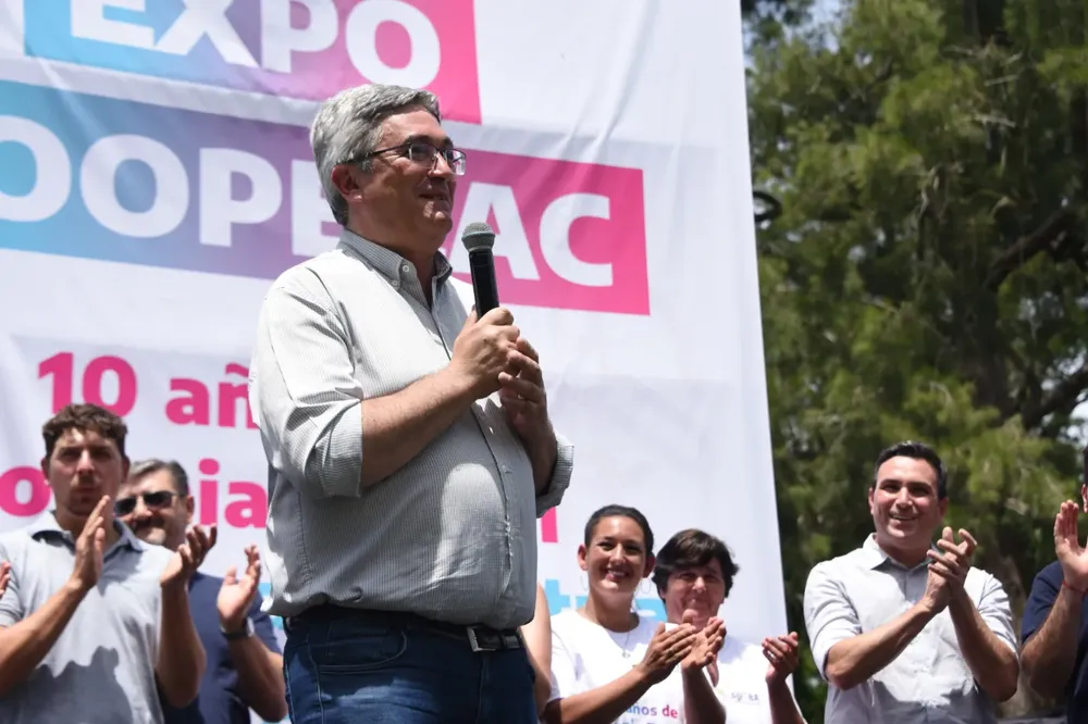 WhatsApp Image 2025-11-07 at 15.22.56