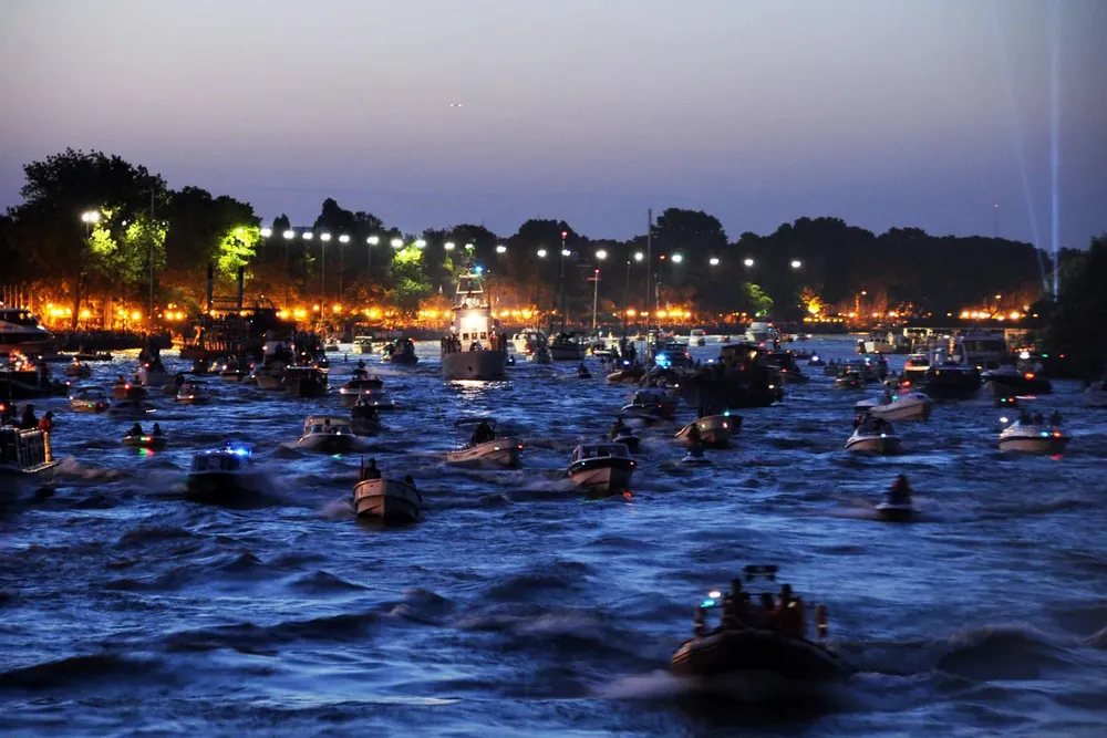 468281982_10169217073445136_8455307552032587660_n