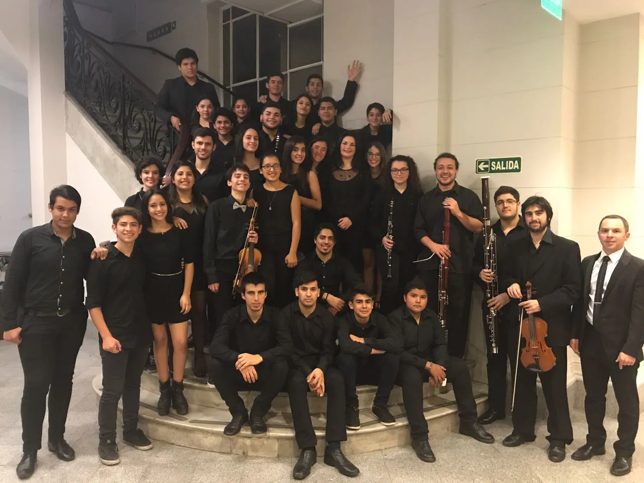 5c19ad22488b2dd1a55cd40208855a9ff6b92ce3