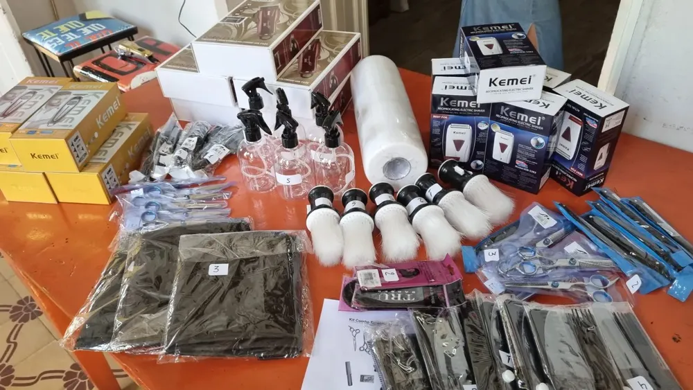 Insumos-barberia-3-1536x864