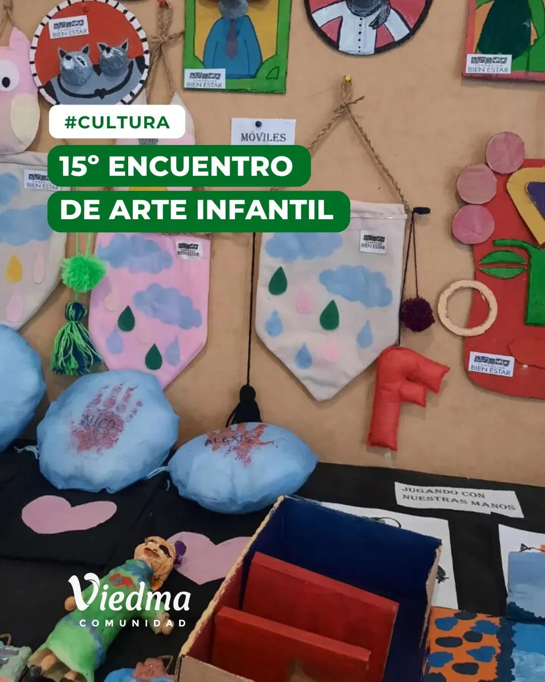 multimedia.normal.bf088c6b2fbd3c