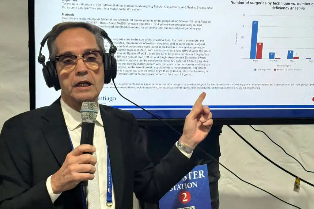 WhatsApp Image 2025-09-19 at 3.55.39 PM (1)