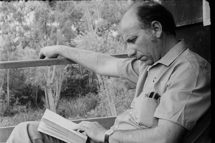 multimedia.normal.9a2e13bb232a95