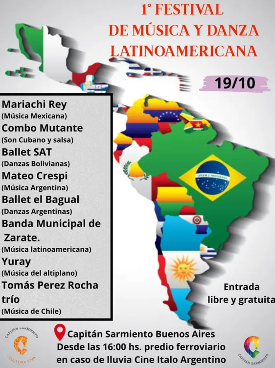 560050058_1383536457114674_1726923553806346995_n