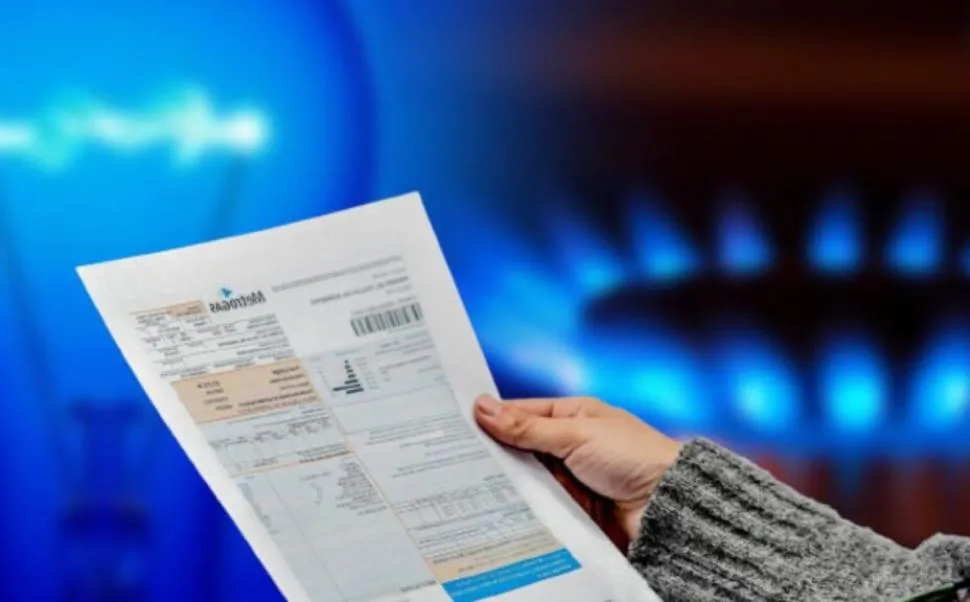 registro-acceso-subsidios-energia-rase-952962-164805