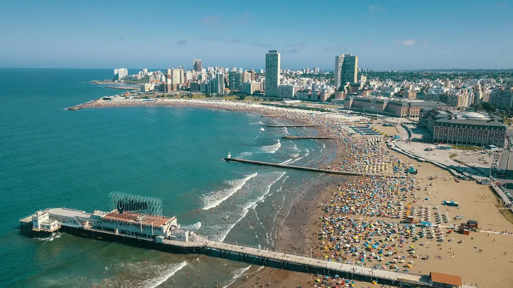 ciudad-de-mar-del-plata-slider