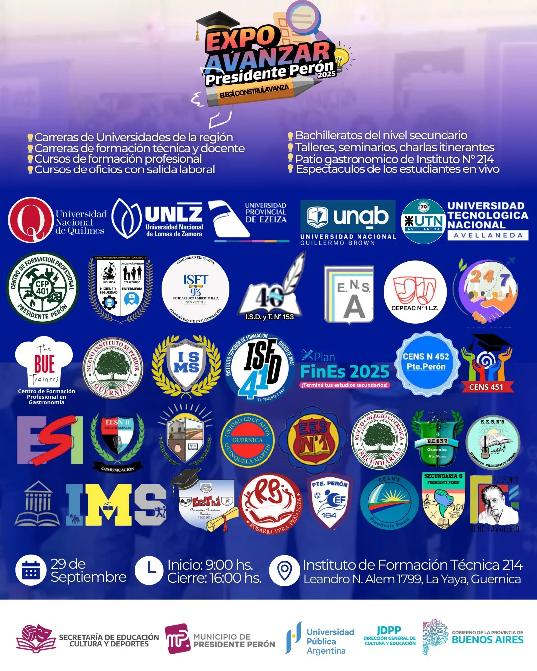 Imagen de WhatsApp 2025-09-18 a las 19.46.28_76458d1e