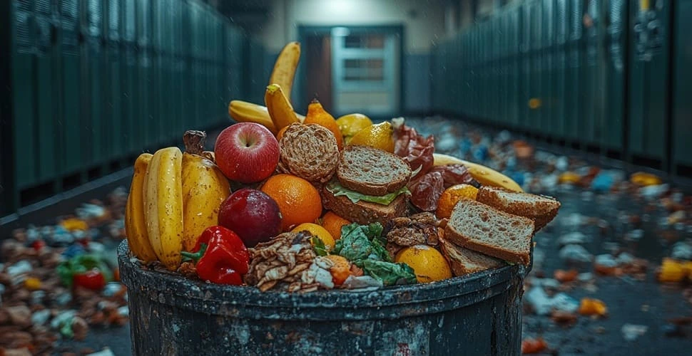 perdida-y-desperdicio-de-alimentos