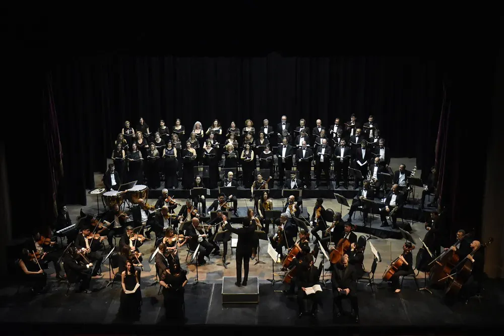 la-orquesta-sinfonica-provincial2