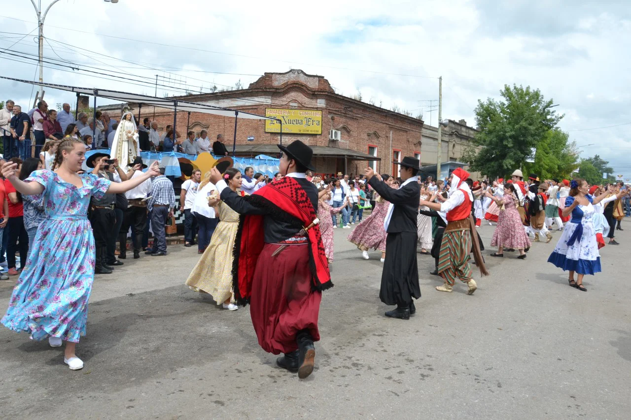 desfile-2019-29