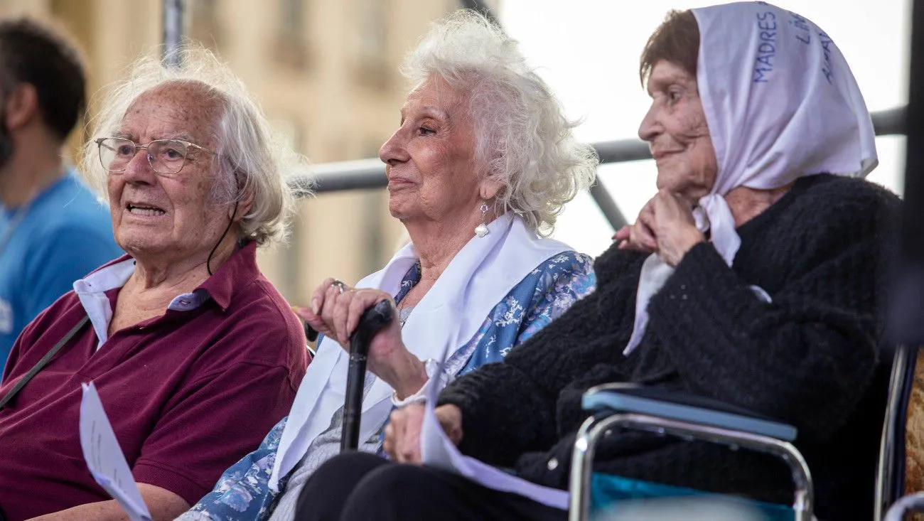 marcha-del-24m-dia-de-la-memoria-20250324-1990785