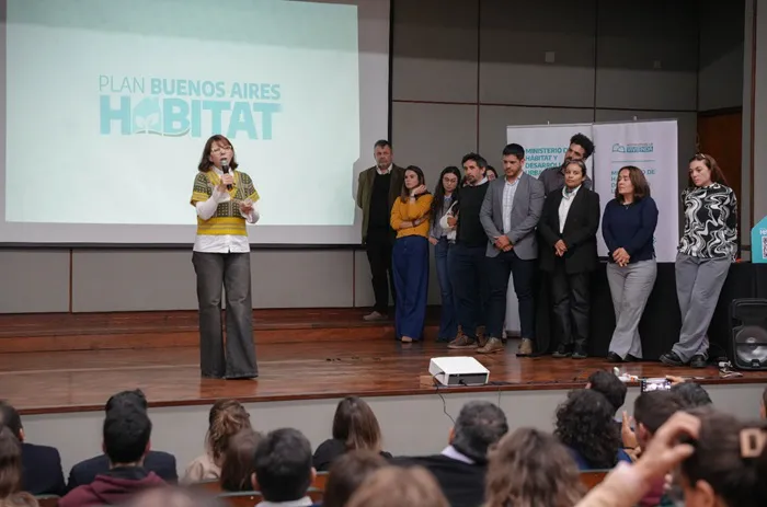 WhatsApp Image 2025-07-15 at 15.03.58