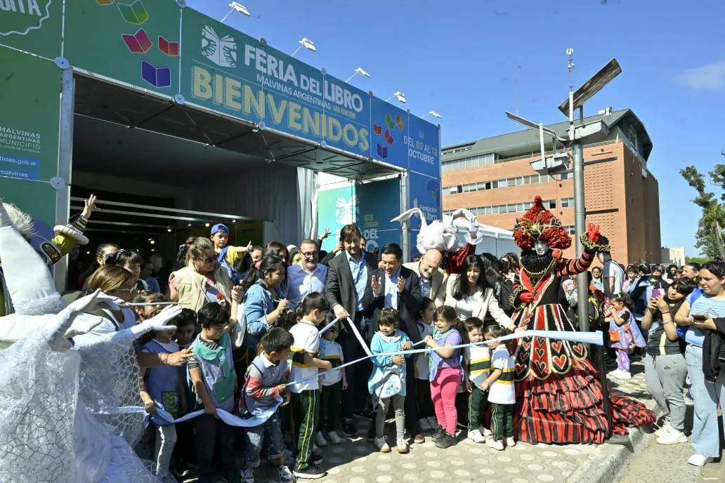 WhatsApp Image 2025-10-03 at 4.40.00 PM